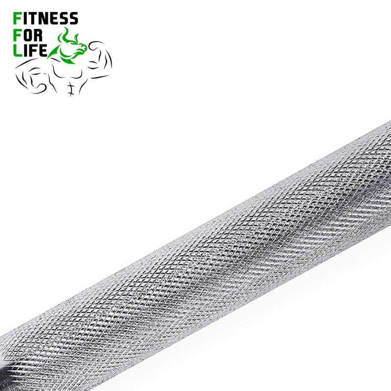 Load image into Gallery viewer, Power Rack Lat Pulldown Bundle (Rubber plates)