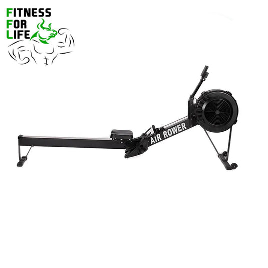 Air Rower FFL-H5B