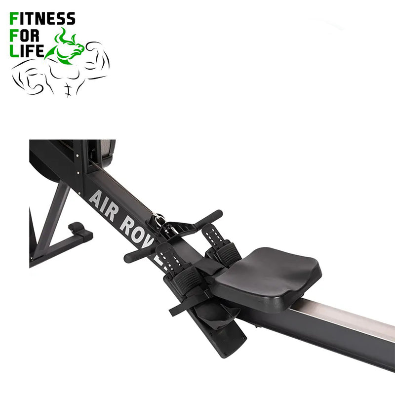 Load image into Gallery viewer, Air Rower FFL-H5B
