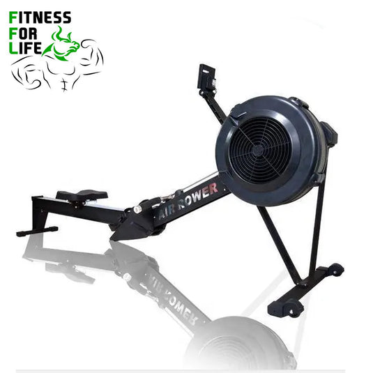 Air Rower FFL-H5B