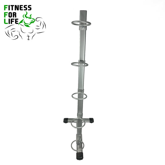 6 pcs Ball Stand