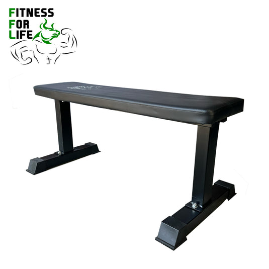 Flat Bench