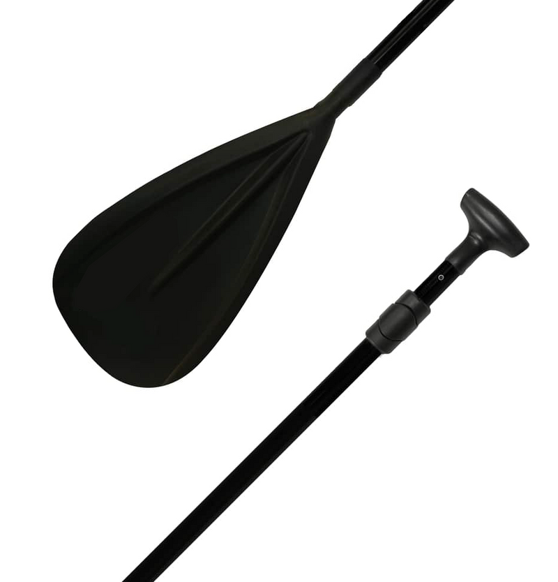 Load image into Gallery viewer, FishermanXII Pedal Kayak 12ft
