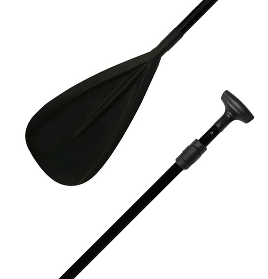 FishermanXII Pedal Kayak 12ft