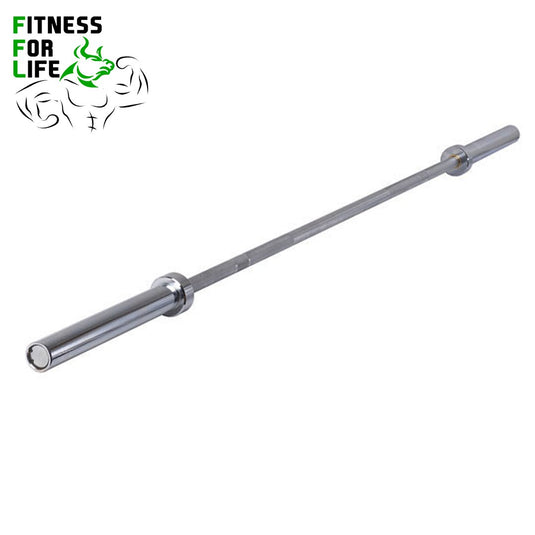 Squat Cage Bundle (Metal Plates)