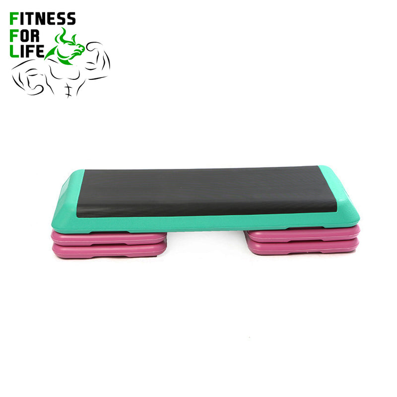 Load image into Gallery viewer, Aerobic Step
