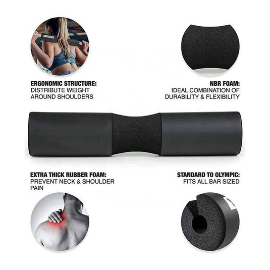 Barbell Pad